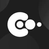 CulturePulse