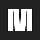 Magnite Streaming