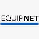 EquipNet