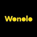 Wonolo