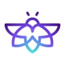Firefly