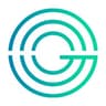 GTreasury