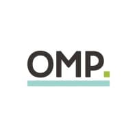 OMP Unison Planning