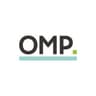 OMP Unison Planning
