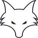 UrbanFox