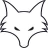 UrbanFox