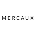 Mercaux