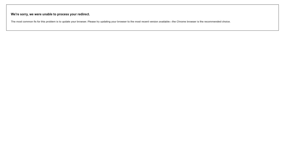 Privitar screenshot