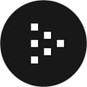 Livepeer