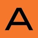 Arundo