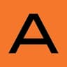 Arundo