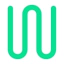 Bitwave