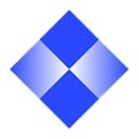 Paxton AI