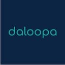 Daloopa