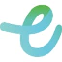 Emotech
