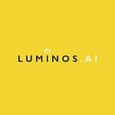 Luminos