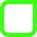 GeoSoftware (CGG GeoSoftware)