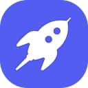 B2B Rocket