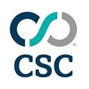 Corporation Service Company (CSC)