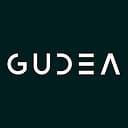 GUDEA