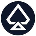 AutoAce