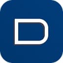 Distro