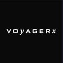 VoyagerX