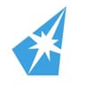 Commenda