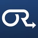 OneRail