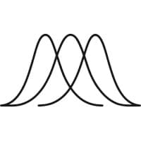 Three Sigma