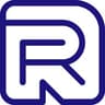 Rollio