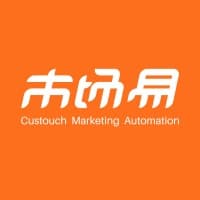 Custouch (市场易)