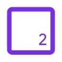 Basetwo AI
