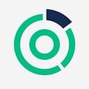 Omeda Communications