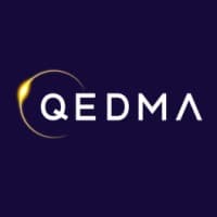 QEDMA