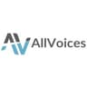 AllVoices