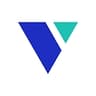 Veloxy