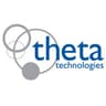 Theta Technologies