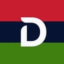 DemandBase