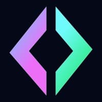 Plandex