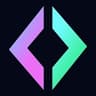 Plandex