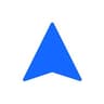 AirCity