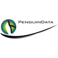 PenguinData