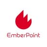 EmberPoint