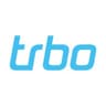 Trbo