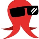 Snappy Kraken