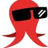 Snappy Kraken