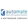 Automate