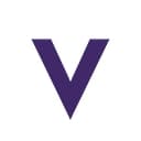 Vellum