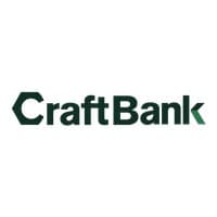 CraftBank